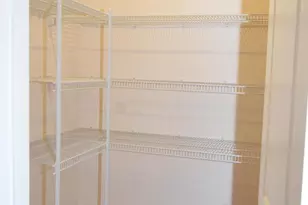 1126 Finch Ct, Apex, NC 27502 - Photo 18