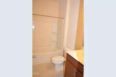 1126 Finch Court, Apex, NC 27502 - Photo 34