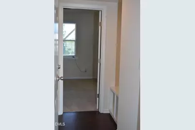 1126 Finch Court, Apex, NC 27502 - Photo 6