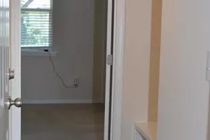 1126 Finch Ct, Apex, NC 27502 - Photo 6