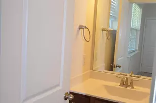 1126 Finch Ct, Apex, NC 27502 - Photo 10