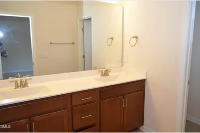 1126 Finch Court, Apex, NC 27502 - Photo 30