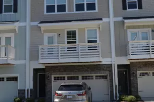 1126 Finch Ct, Apex, NC 27502 - Photo 1