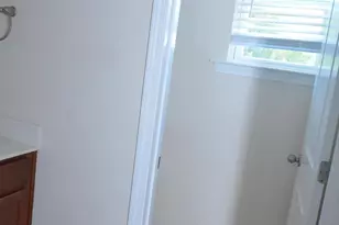 1126 Finch Ct, Apex, NC 27502 - Photo 32