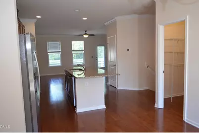 1126 Finch Court, Apex, NC 27502 - Photo 20