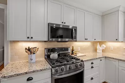 1814 Hermitage Road NW, Wilson, NC 27896 - Photo 18