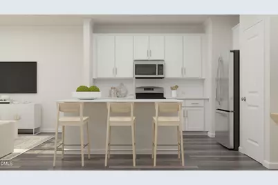 477 Venetian Drive, Sanford, NC 27332 - Photo 4