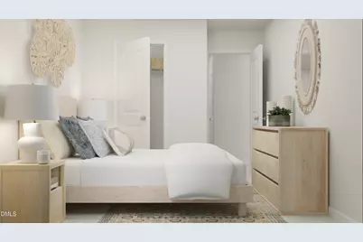 477 Venetian Drive, Sanford, NC 27332 - Photo 8