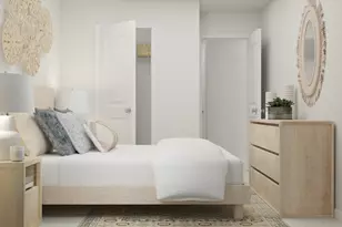 477 Venetian Dr, Sanford, NC 27332 - Photo 8