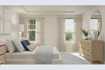 477 Venetian Drive, Sanford, NC 27332 - Photo 18