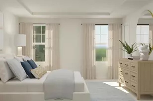 477 Venetian Dr, Sanford, NC 27332 - Photo 18