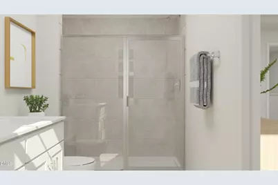 477 Venetian Drive, Sanford, NC 27332 - Photo 16