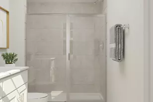 477 Venetian Dr, Sanford, NC 27332 - Photo 16