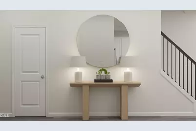 477 Venetian Drive, Sanford, NC 27332 - Photo 2