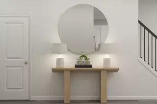 477 Venetian Dr, Sanford, NC 27332 - Photo 2