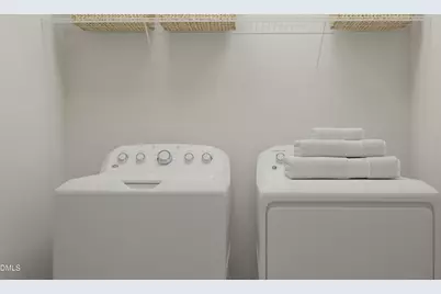 477 Venetian Drive, Sanford, NC 27332 - Photo 14