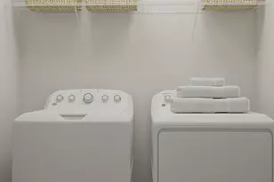 477 Venetian Dr, Sanford, NC 27332 - Photo 14