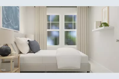 477 Venetian Drive, Sanford, NC 27332 - Photo 10