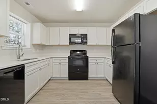 6 Cayman Ct, Durham, NC 27703 - Photo 12