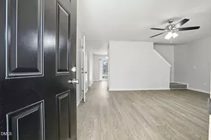 6 Cayman Ct, Durham, NC 27703 - Photo 2