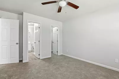 6 Cayman Court, Durham, NC 27703 - Photo 20