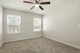 6 Cayman Ct, Durham, NC 27703 - Photo 18