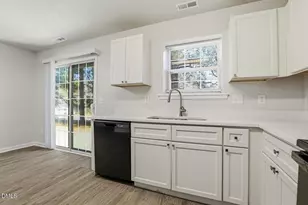 6 Cayman Ct, Durham, NC 27703 - Photo 14