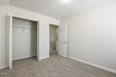 6 Cayman Court, Durham, NC 27703 - Photo 26