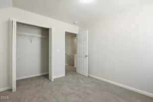 6 Cayman Ct, Durham, NC 27703 - Photo 26