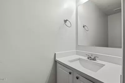 6 Cayman Court, Durham, NC 27703 - Photo 8