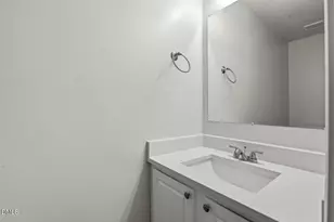 6 Cayman Ct, Durham, NC 27703 - Photo 8