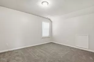 6 Cayman Ct, Durham, NC 27703 - Photo 22