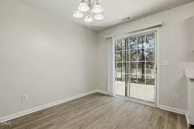 6 Cayman Court, Durham, NC 27703 - Photo 10