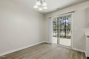 6 Cayman Ct, Durham, NC 27703 - Photo 10