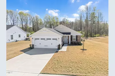 173 S Breeze Way, Fuquay Varina, NC 27526 - Photo 4
