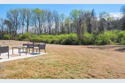 173 S Breeze Way, Fuquay Varina, NC 27526 - Photo 30