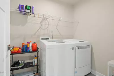 173 S Breeze Way, Fuquay Varina, NC 27526 - Photo 14