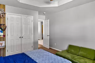 100 Penncross Dr, Raleigh, NC 27610 - Photo 18