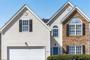 100 Penncross Dr, Raleigh, NC 27610 - Photo 1