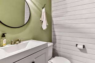 100 Penncross Dr, Raleigh, NC 27610 - Photo 26