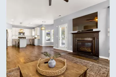 100 Penncross Drive, Raleigh, NC 27610 - Photo 10