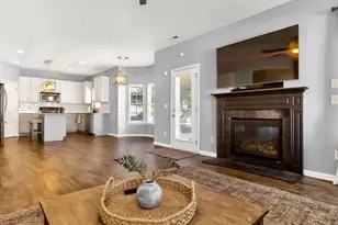 100 Penncross Dr, Raleigh, NC 27610 - Photo 10