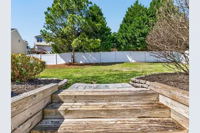 100 Penncross Drive, Raleigh, NC 27610 - Photo 30