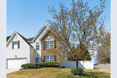 100 Penncross Drive, Raleigh, NC 27610 - Photo 2