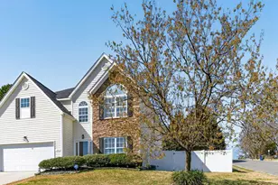 100 Penncross Dr, Raleigh, NC 27610 - Photo 2