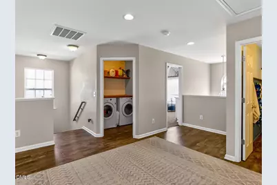 100 Penncross Drive, Raleigh, NC 27610 - Photo 24