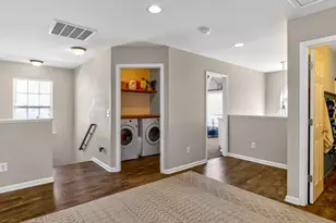 100 Penncross Dr, Raleigh, NC 27610 - Photo 24