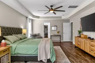 100 Penncross Dr, Raleigh, NC 27610 - Photo 14