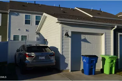 6506 Perry Creek Road Lot # 1103, Raleigh, NC 27616 - Photo 6