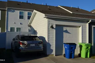 6506 Perry Creek Rd, Raleigh, NC 27616 - Photo 6